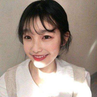 雨女无瓜游戏