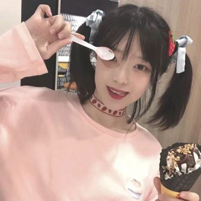 纵横无双公益服私服下载